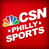 CSN Philly