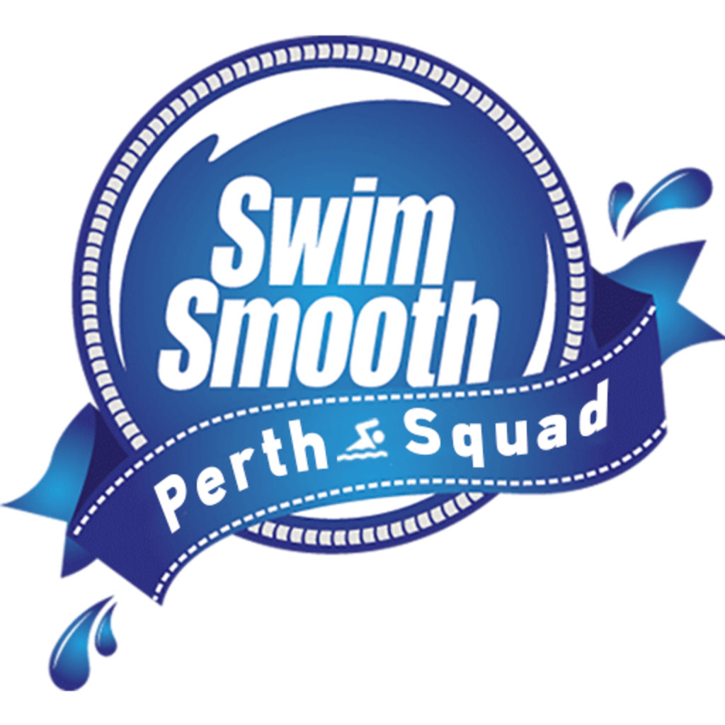 Swim Smooth Perth Squad icon