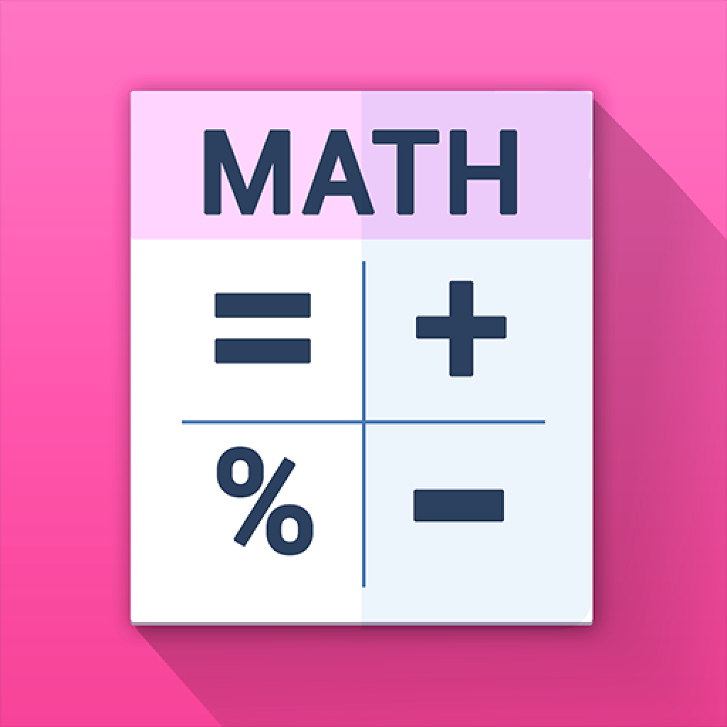 SAT Exam - Mathematics icon