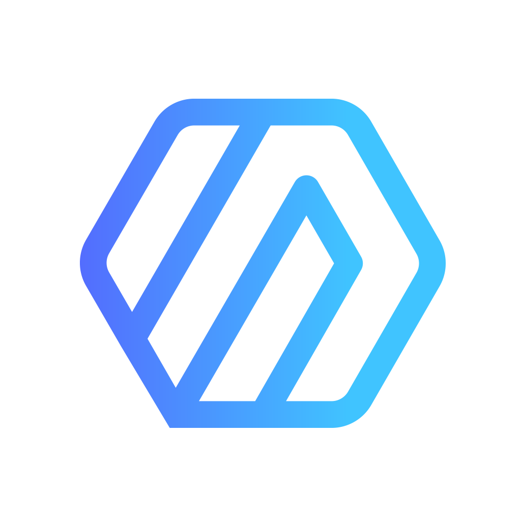 NowSecure - (Formerly viaProtect) Free Mobile Security, Privacy & Protection for your iPhone and iPad