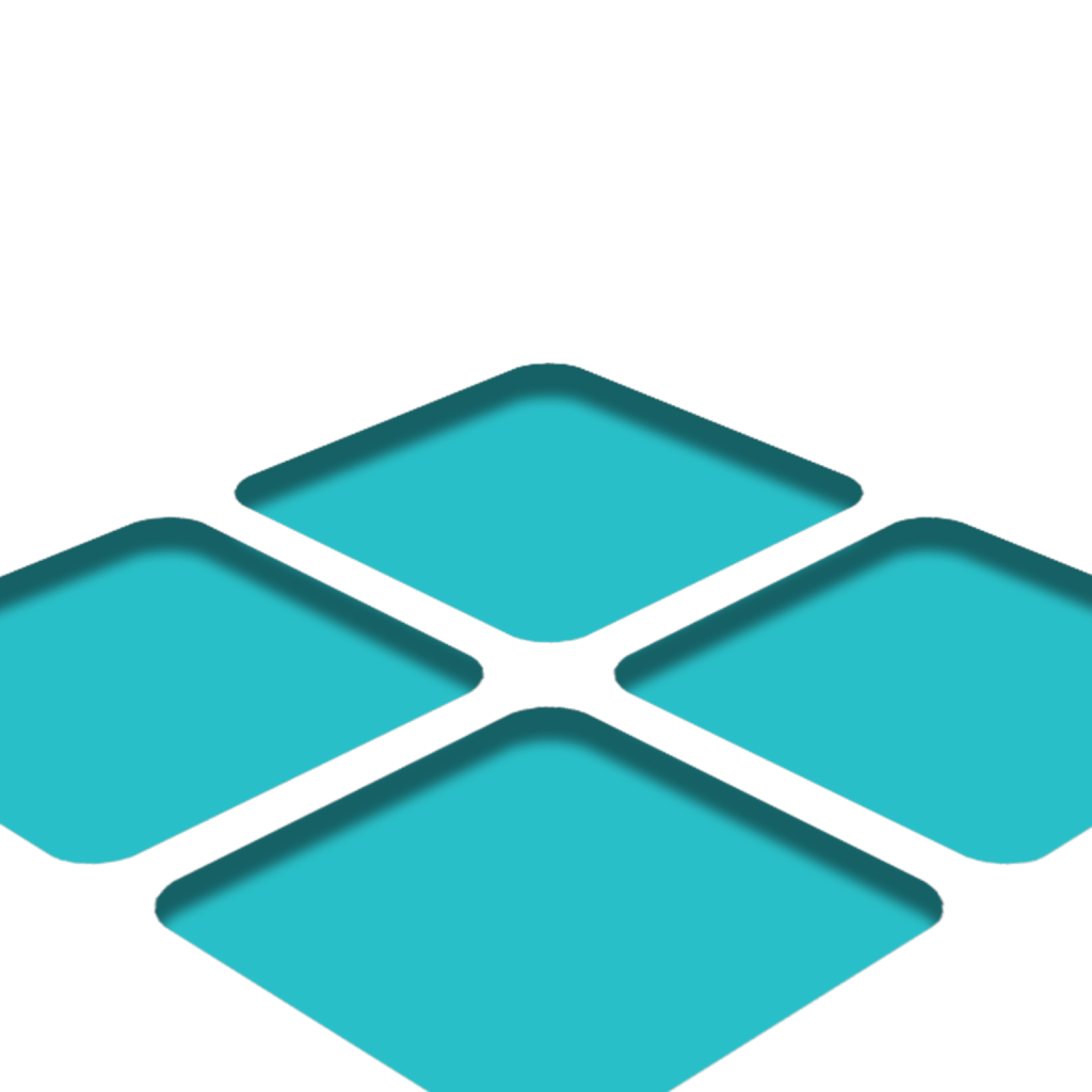 Gridgram - Creative Photo Editor Gridgram - Creative Photo Editor