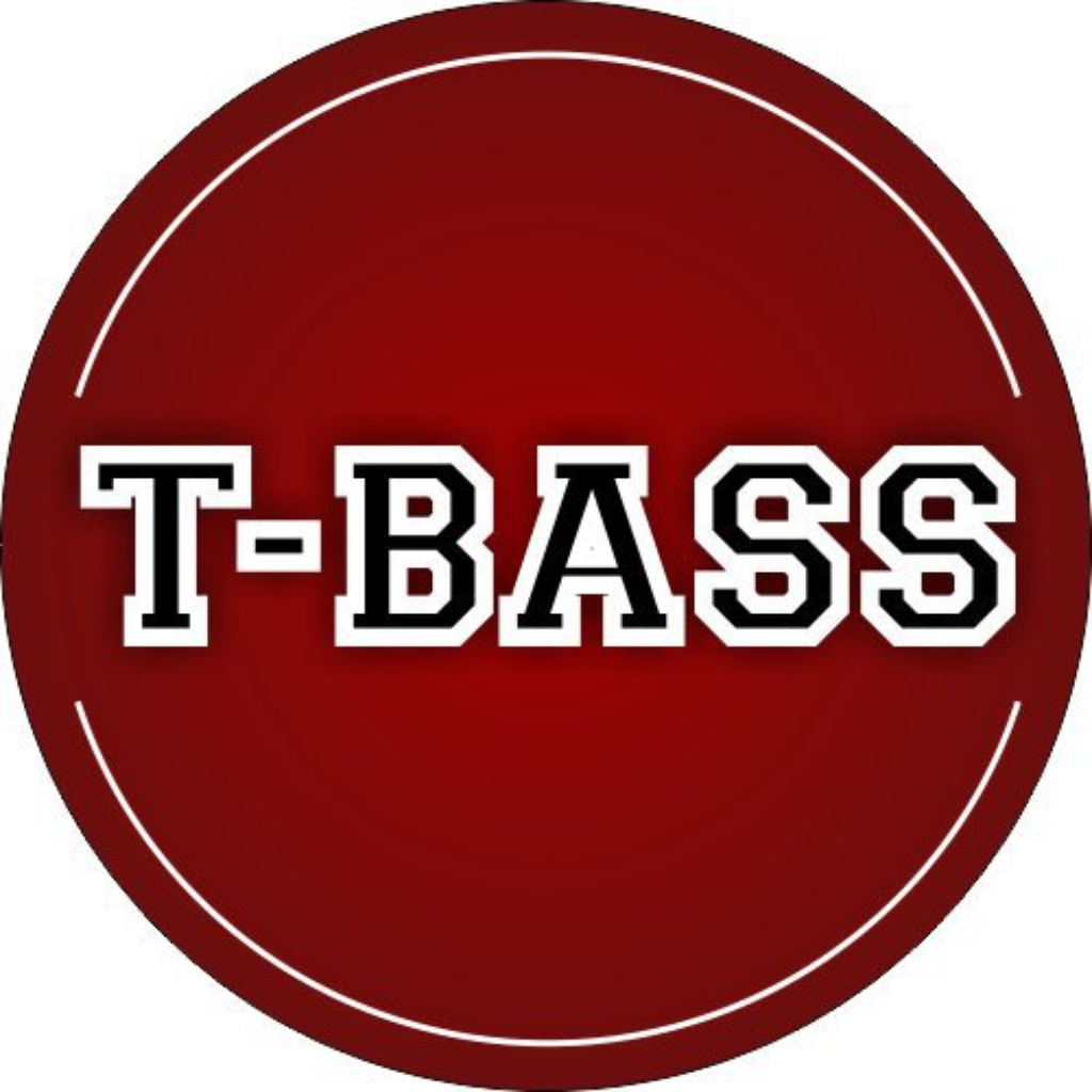T-Bass