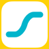 Play along with your favorite songs with this unique music app