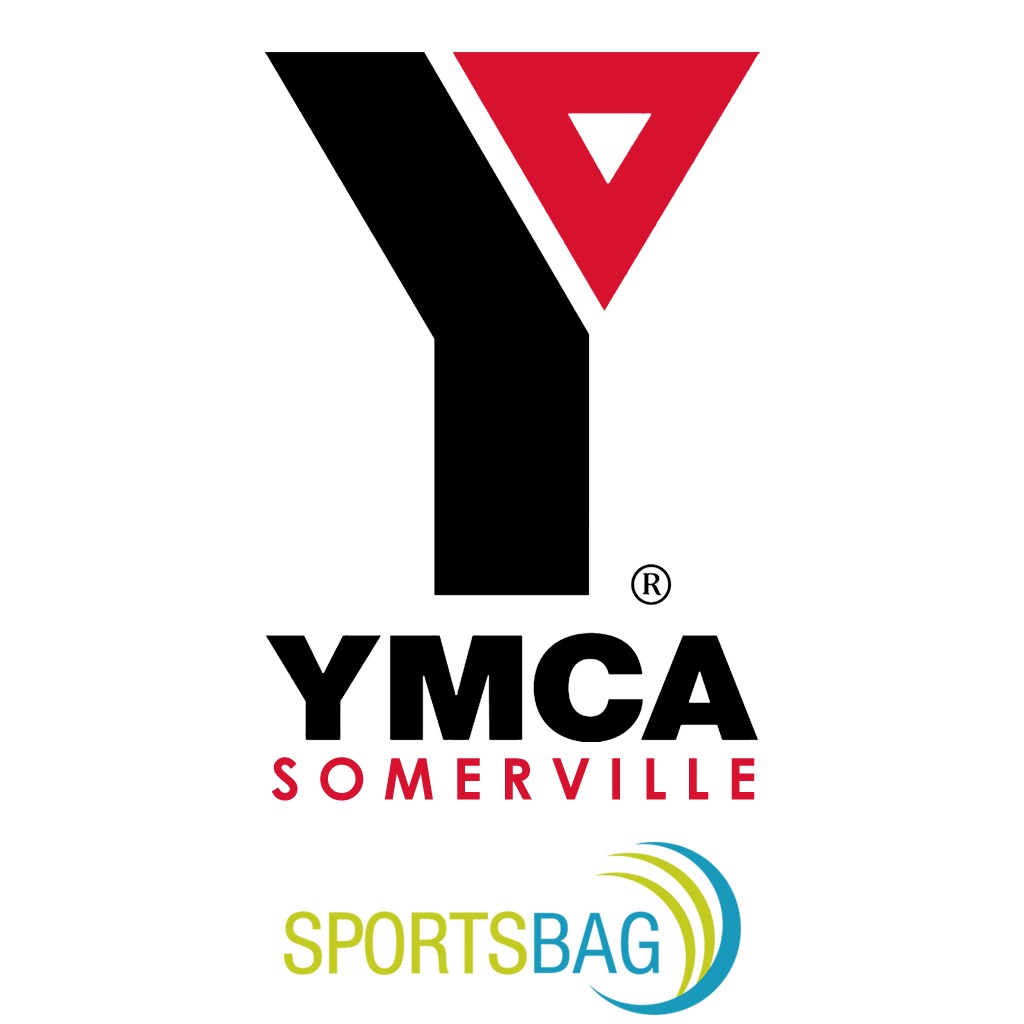 YMCA Somerville