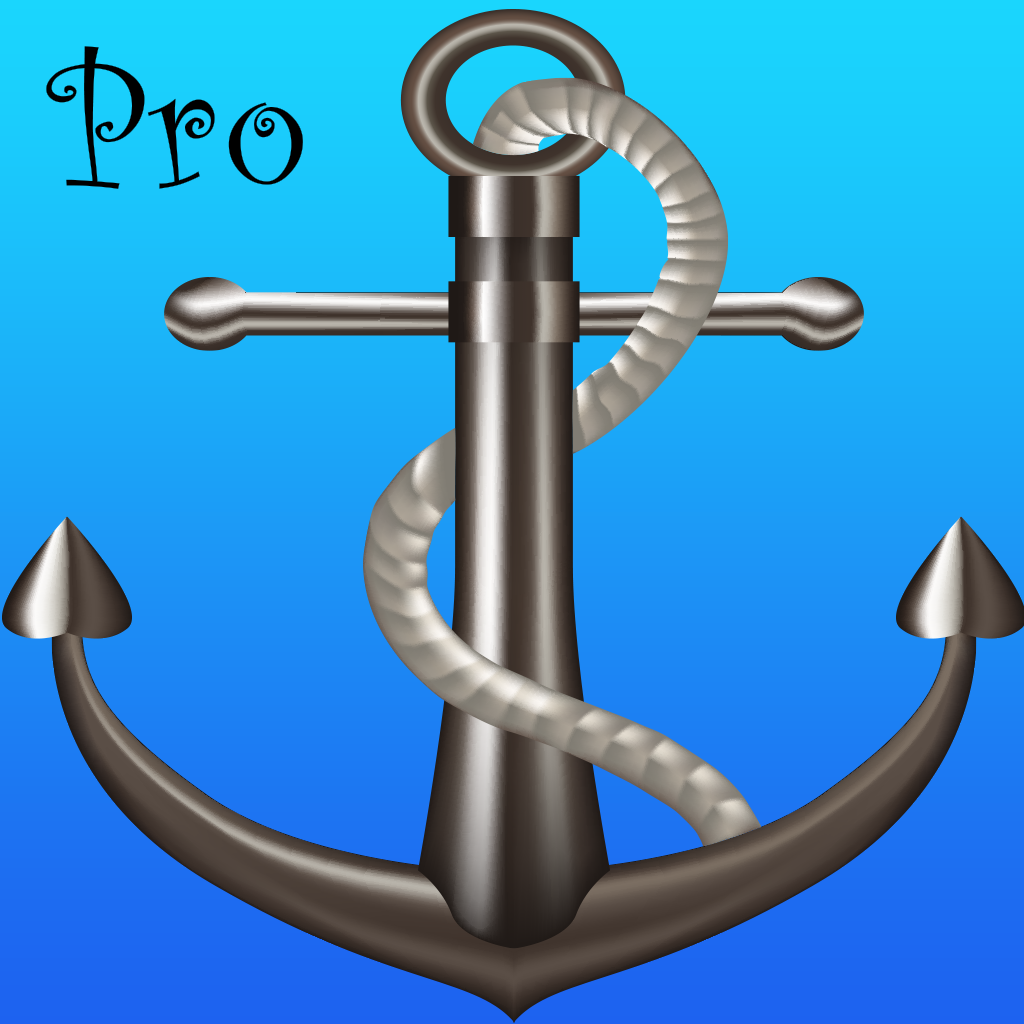 Anchor Puzzle : The Marine Stars 3 in Line Pro Game