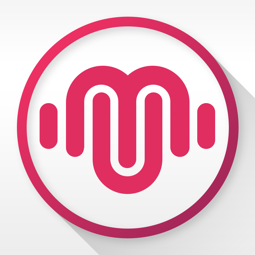 Musify - Free Music & Mp3 Player and Music Streamer for SoundCloud