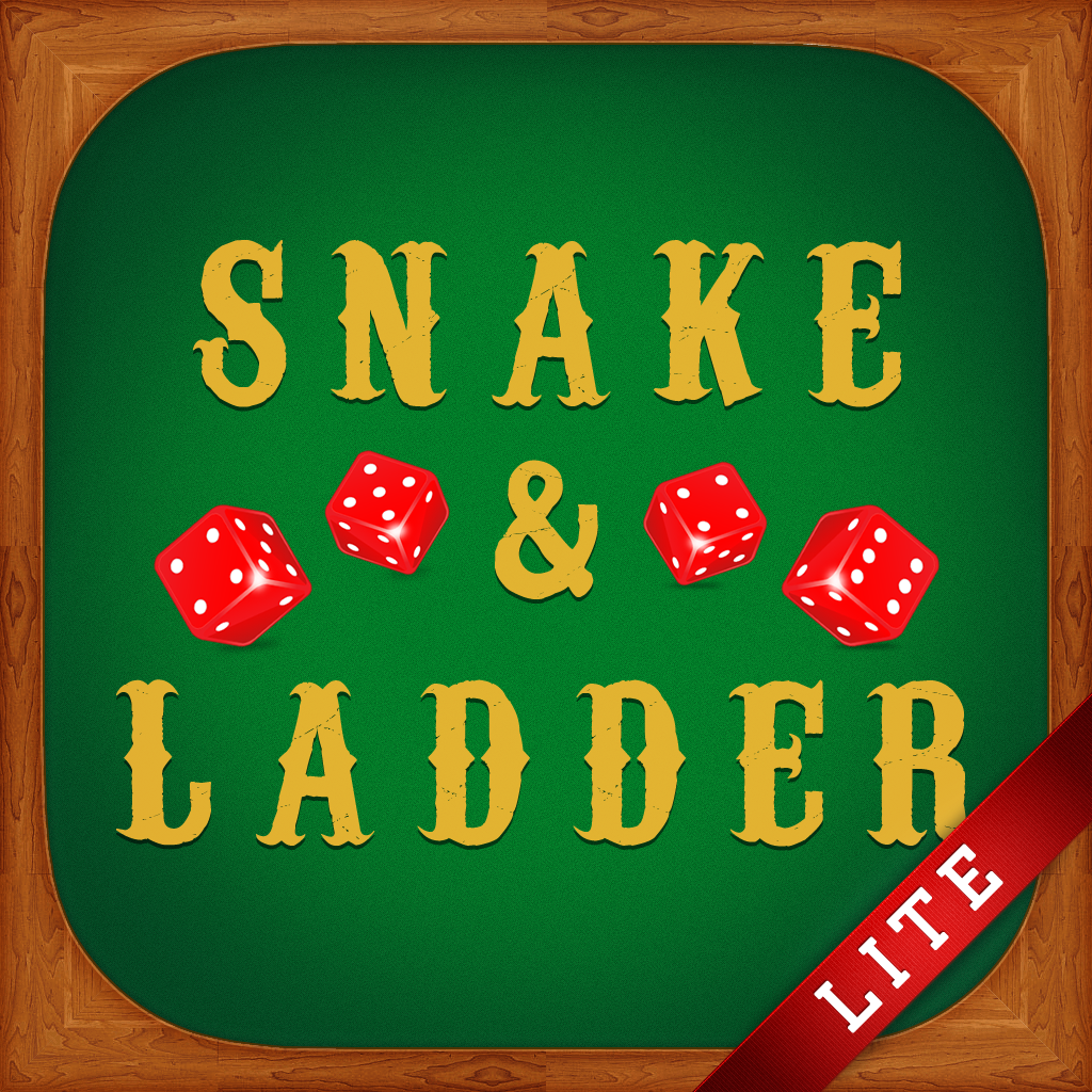 Snake & Ladder Free