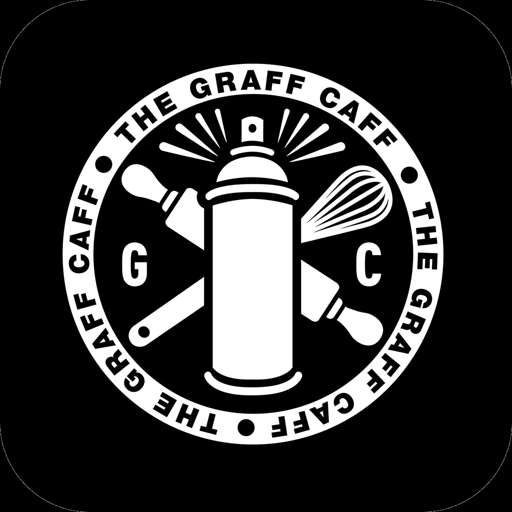 The Graff Caff icon