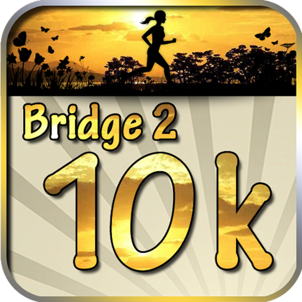 Bridge 2 10k Free