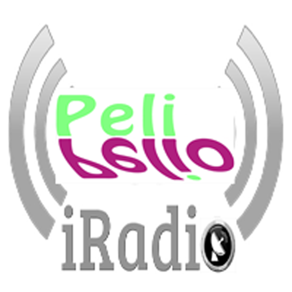 pelibelio icon