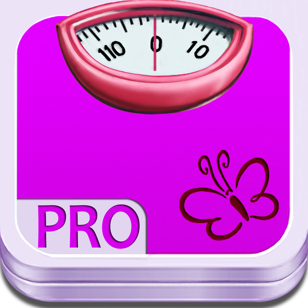 In Shape Pro: Your Personal Coach (Fitness. Diet. Massage) icon