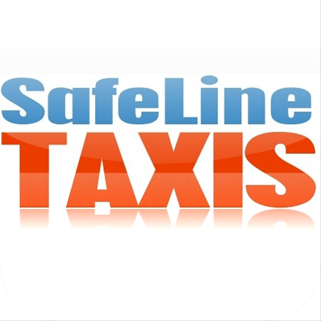 SafeLine Taxis