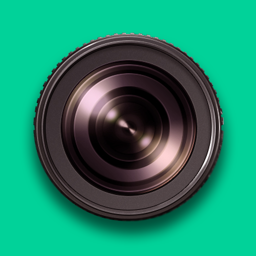 Camera Booth-Insta Photo Filter Effect For Vine,Msn,Snapchat&Yahoo Messenger Lite