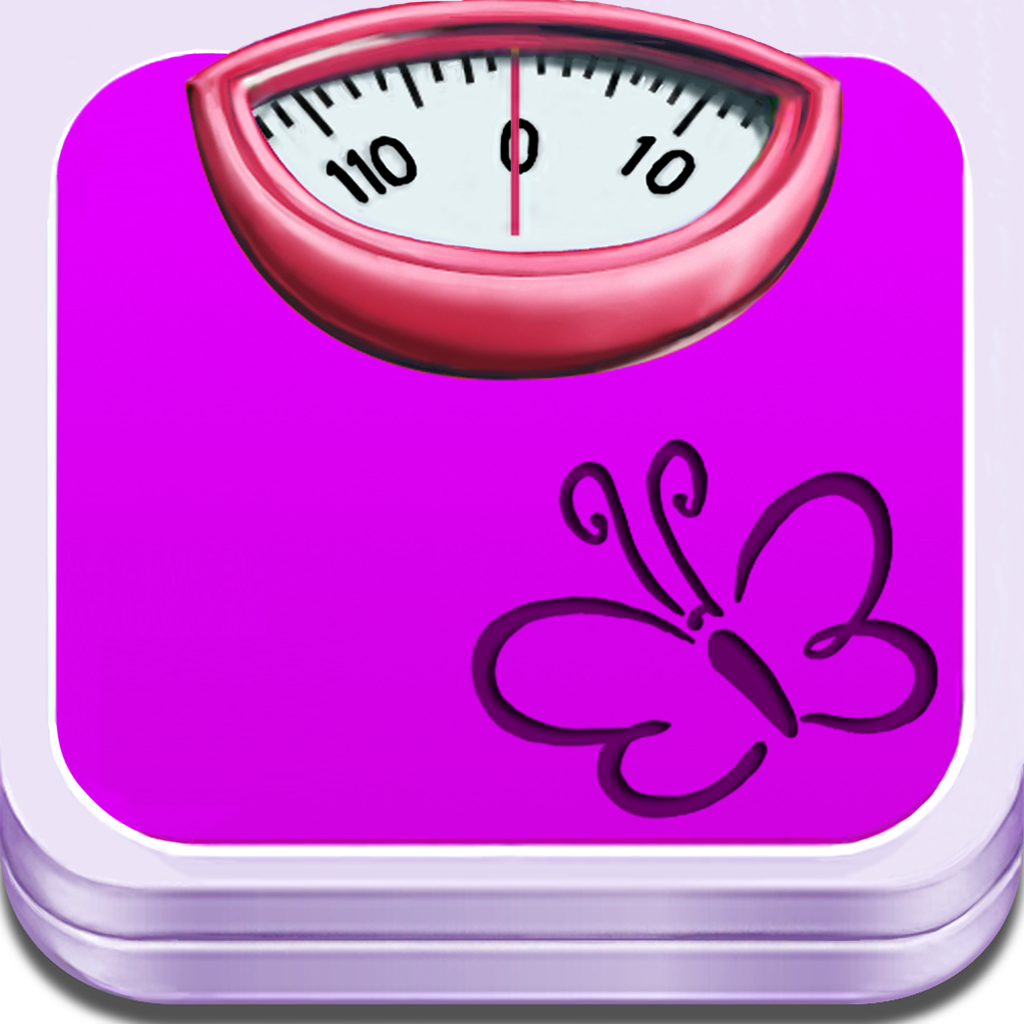 In Shape: Your Personal Coach. Fitness. Diet. Massage (for iPad) icon