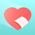 Scan to pin what you love with LoveList for Pinterest