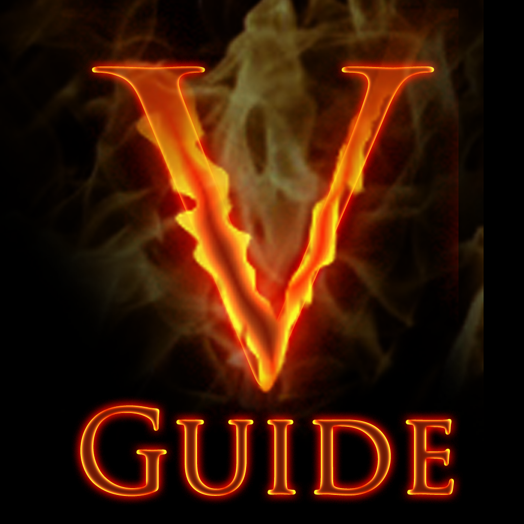 Expert Guide for Civilization V+Gods & Kings+Brave New World (Unofficial) icon