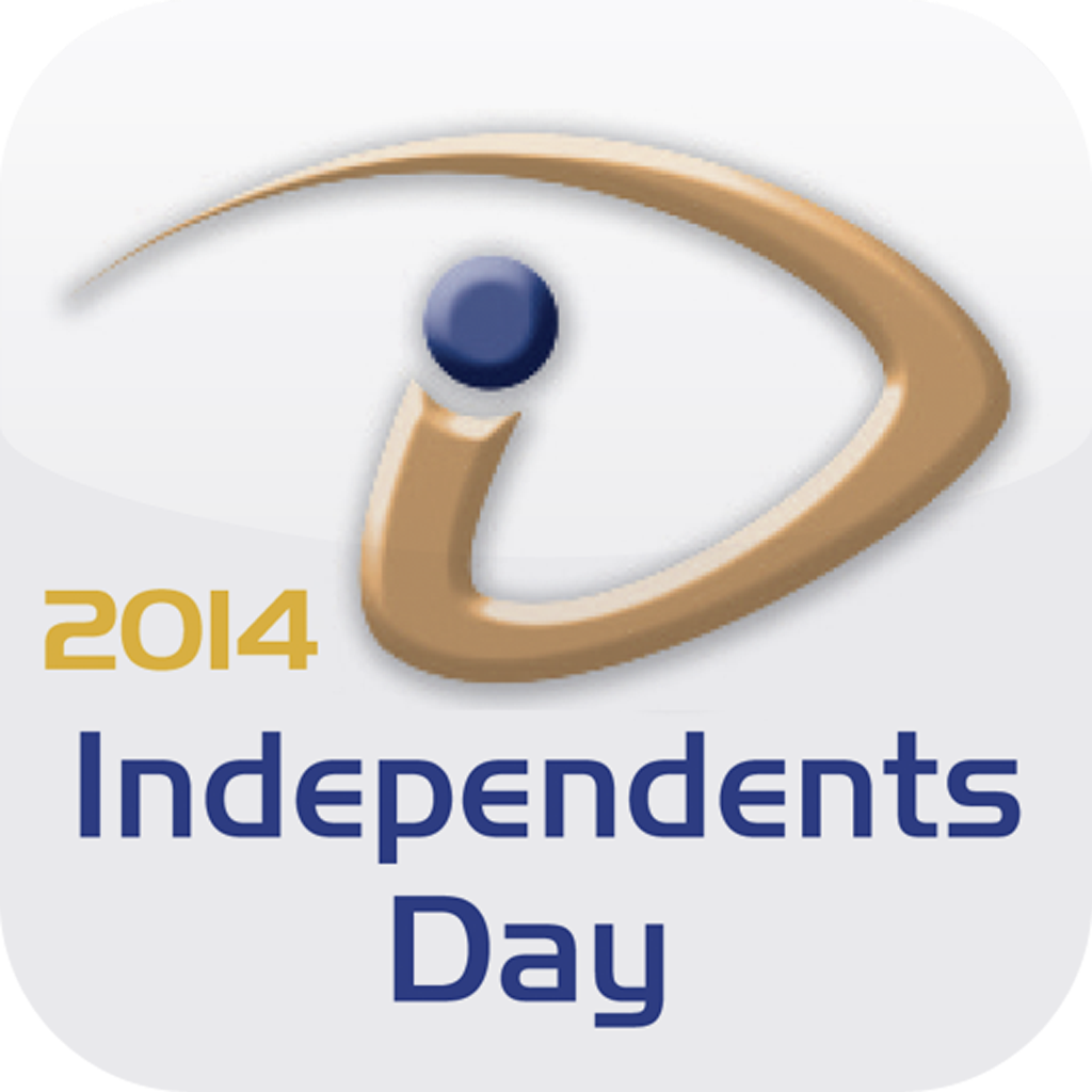 Independents Day