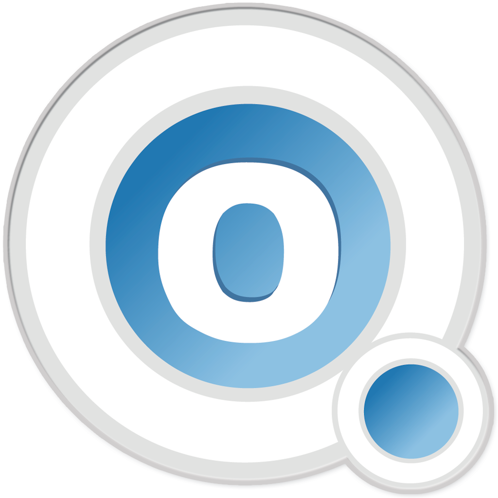 OctroTalk icon