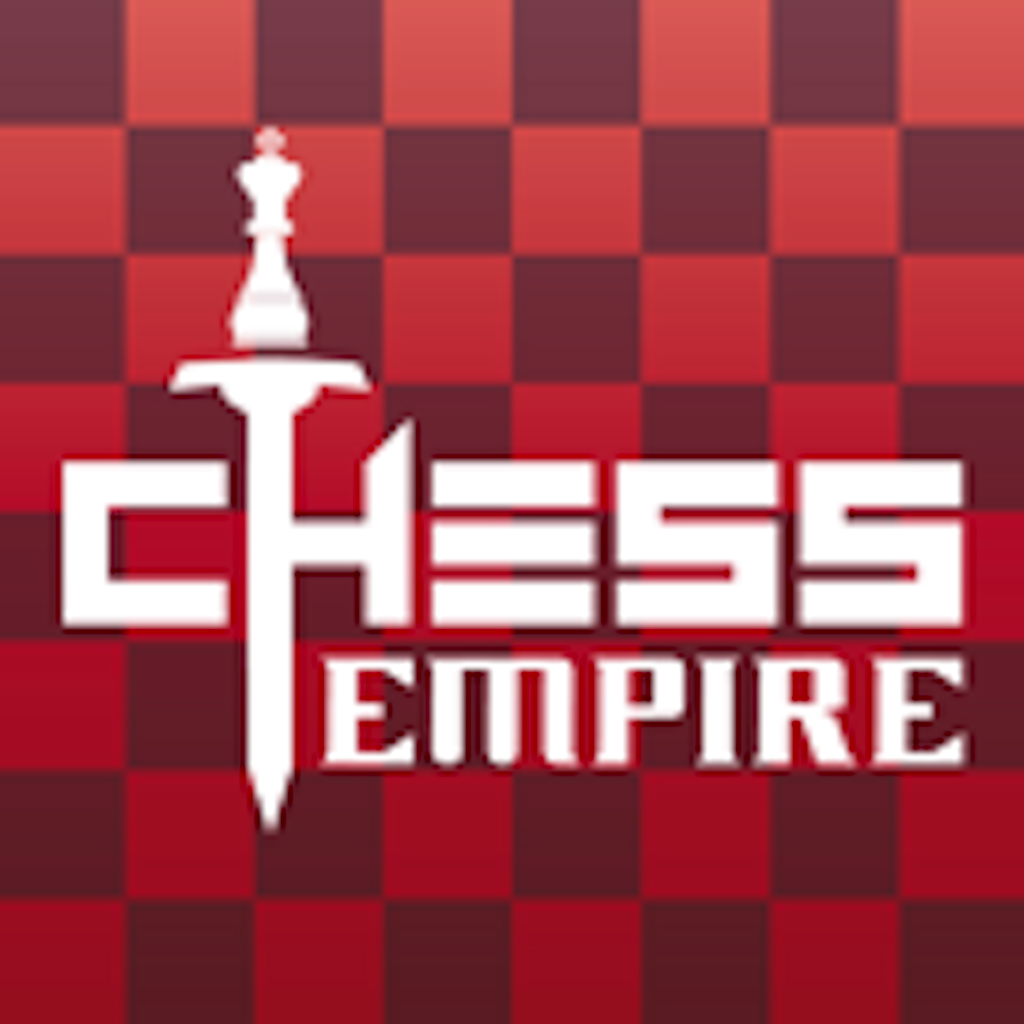 Chess Empire: Epic Battle