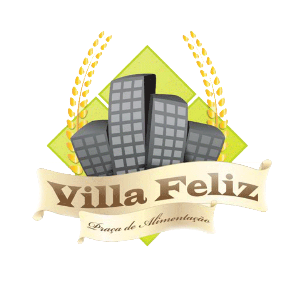 Villa Feliz