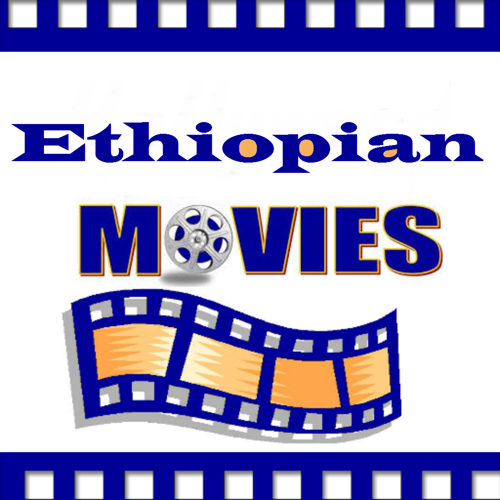 Ethiopia Films icon