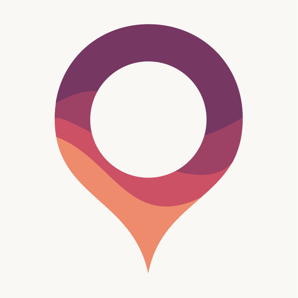 Wantoo - Swipe to discover new places to eat, drink and have fun