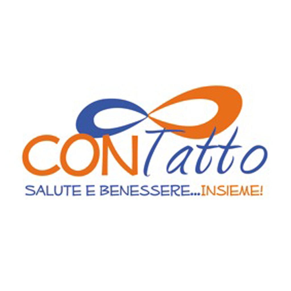 Salute ConTatto icon