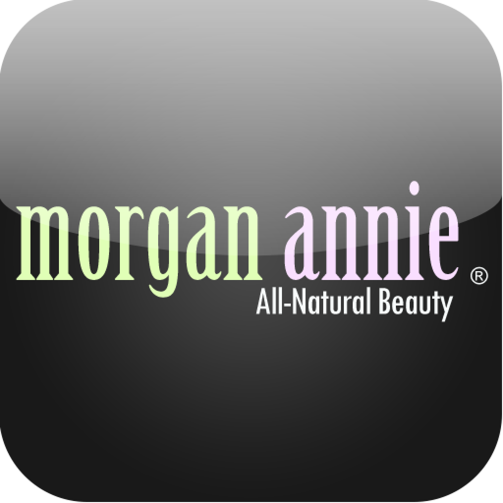 Morgan Annie icon