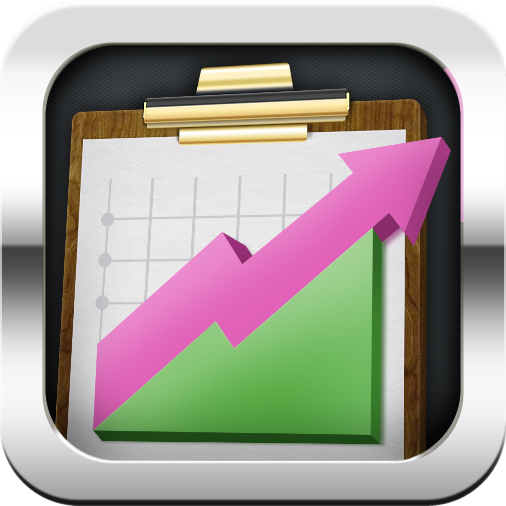 Derivatives - MBA Learning Solutions for iPhone