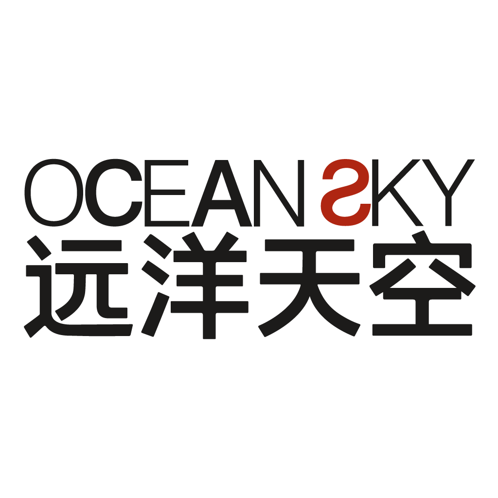 远洋天空 OceanSky icon