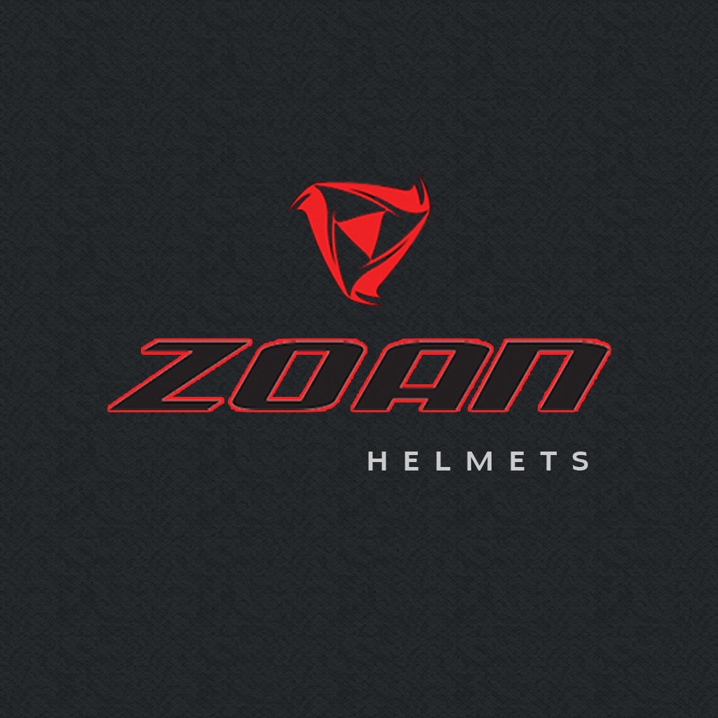 Zoan icon