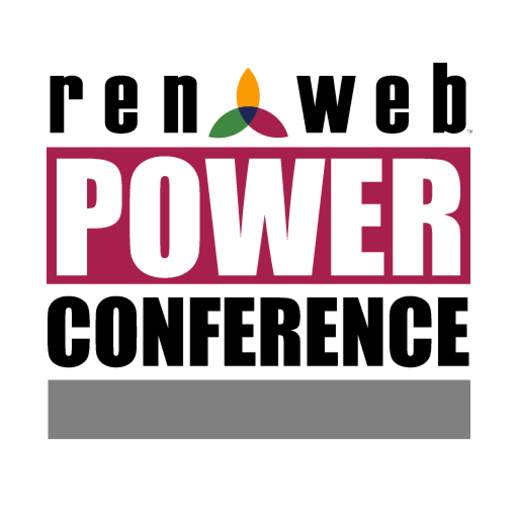 RWPC RenWeb Power Conference icon