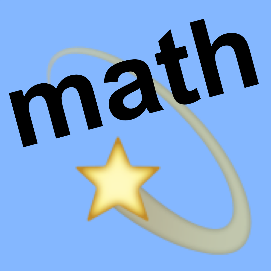 AQuadForm Quadratic Formula icon