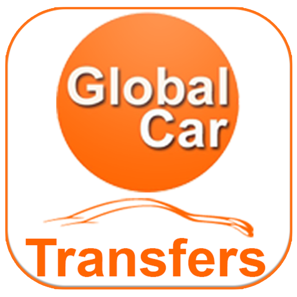 Global Car Transfers