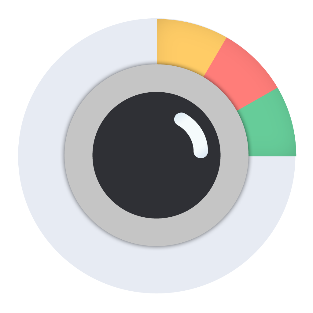 Cover ? Photo Editor