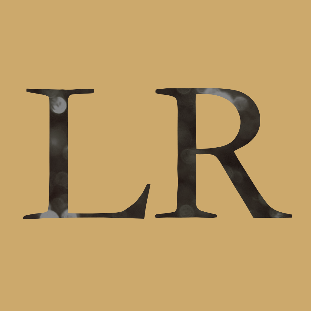 LRD icon