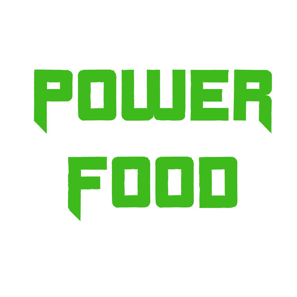 Power Foods Magazine - For Better Health & Fitness