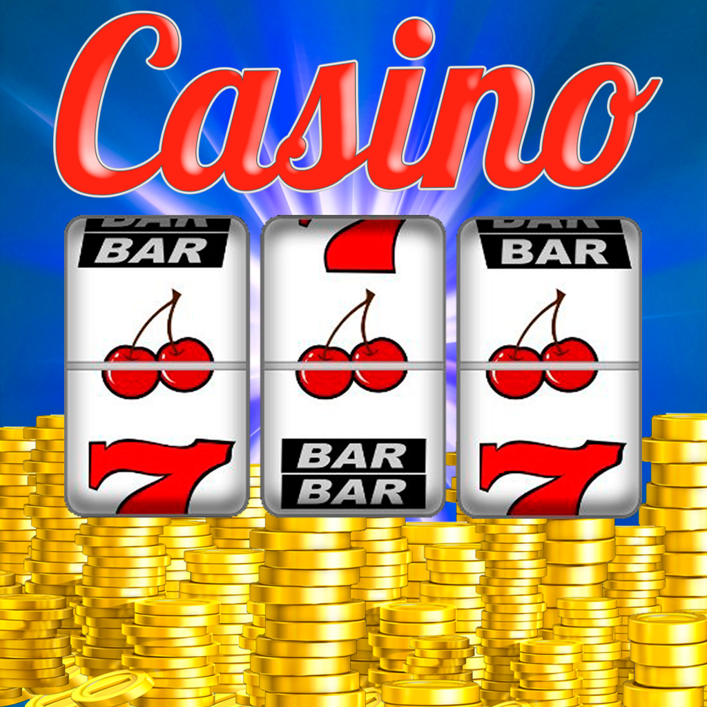 A Ace 777 Casino Slots - Edition Free Sloto Machine