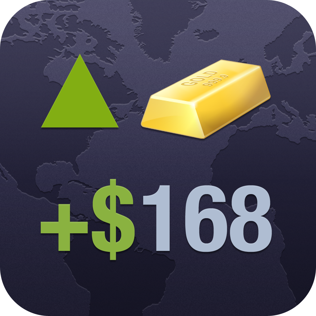Merc - commodity trading game Merc - commodity trading game