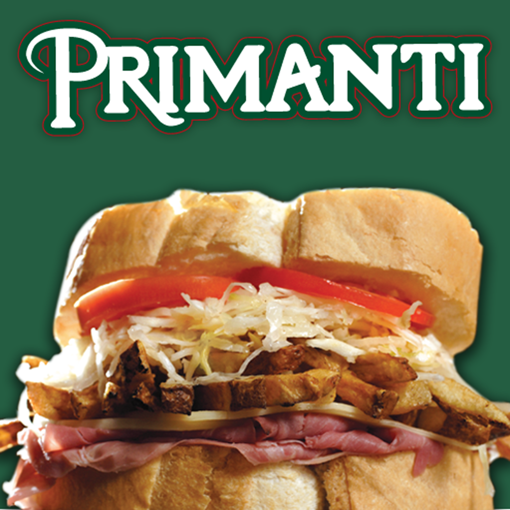 Primanti Bros.