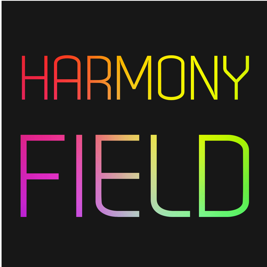 Harmony Field