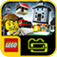 *** LEGO® FUSION Town Master requires iOS7 or later and is compatible with iPhone 4s and up, iPad and iPod touch ***