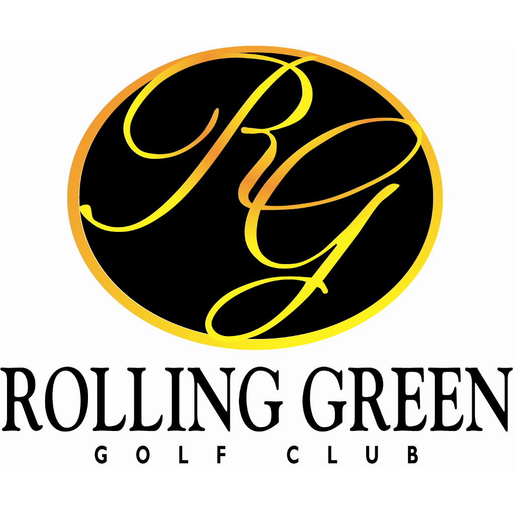 Rolling Green Golf Club Tee Times icon