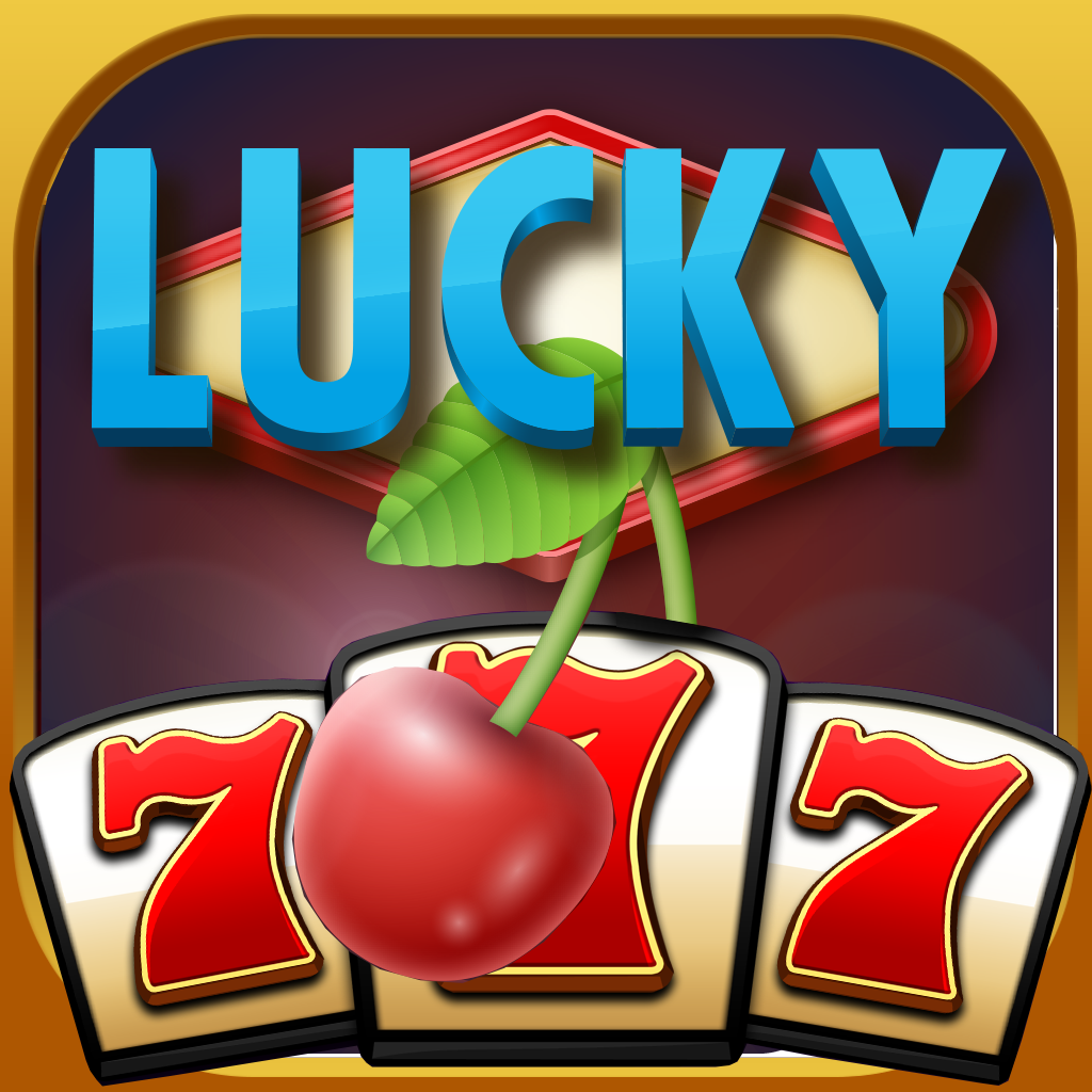 ``` 777 ``` Aaba Gamble Classic - Lucky Casino Machine Free Slots Game