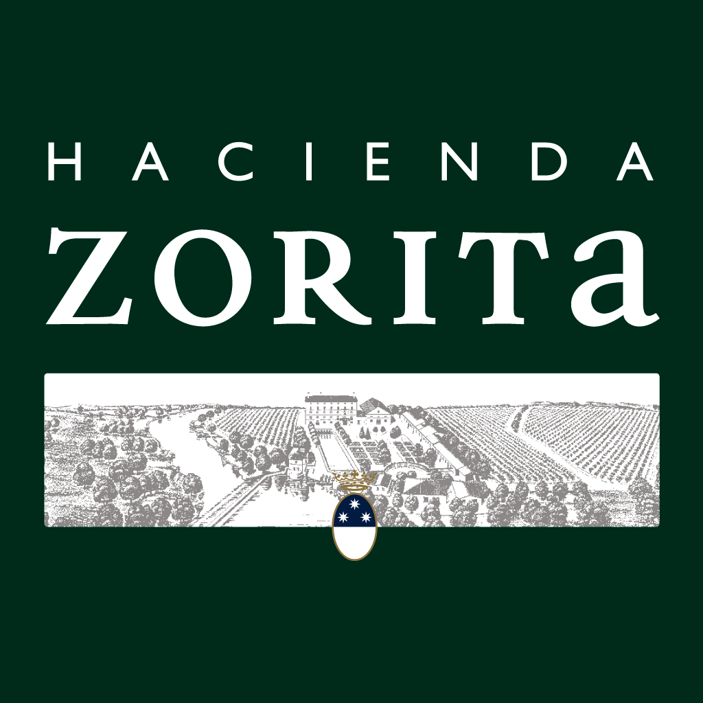 Hacienda Zorita. icon