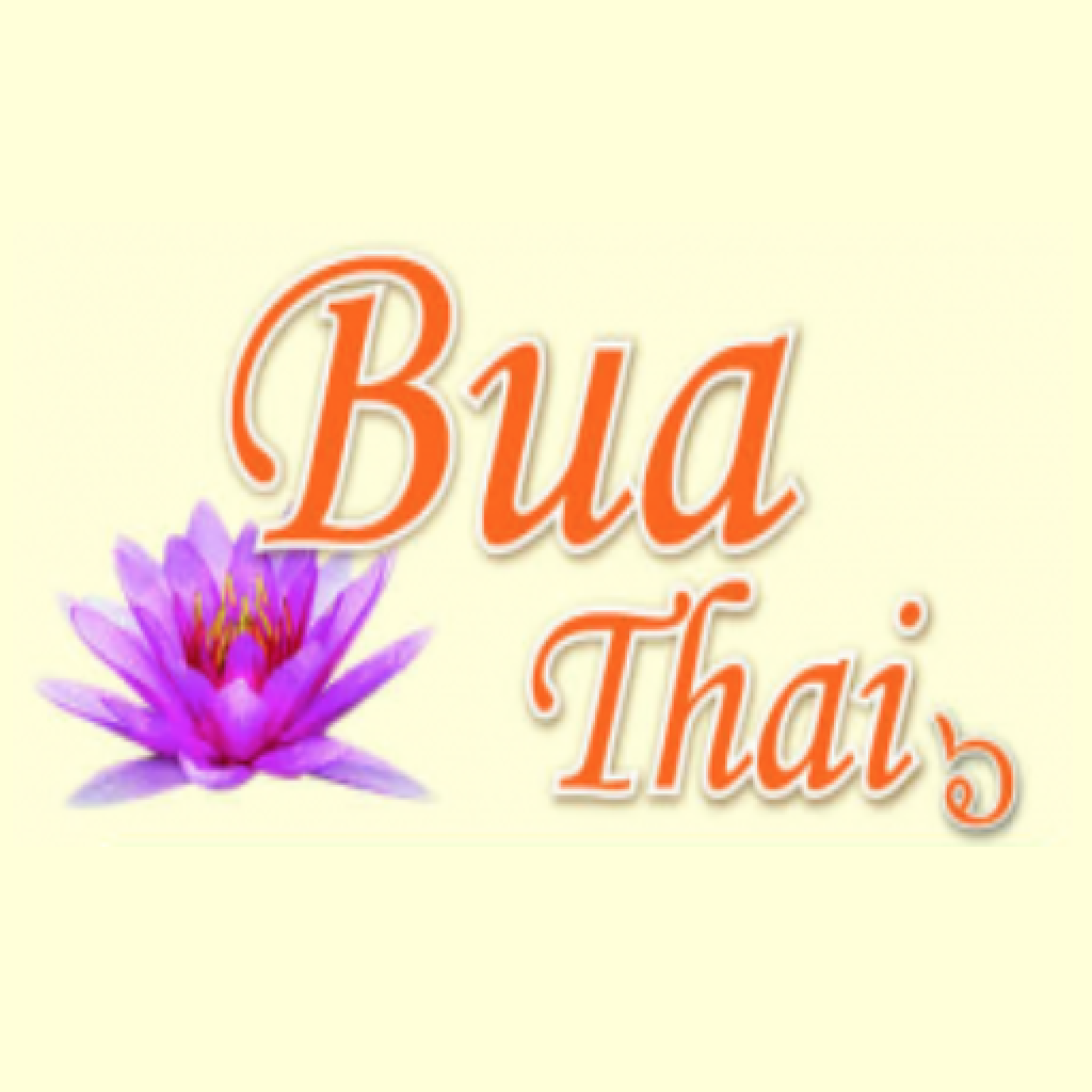 Bua Thai