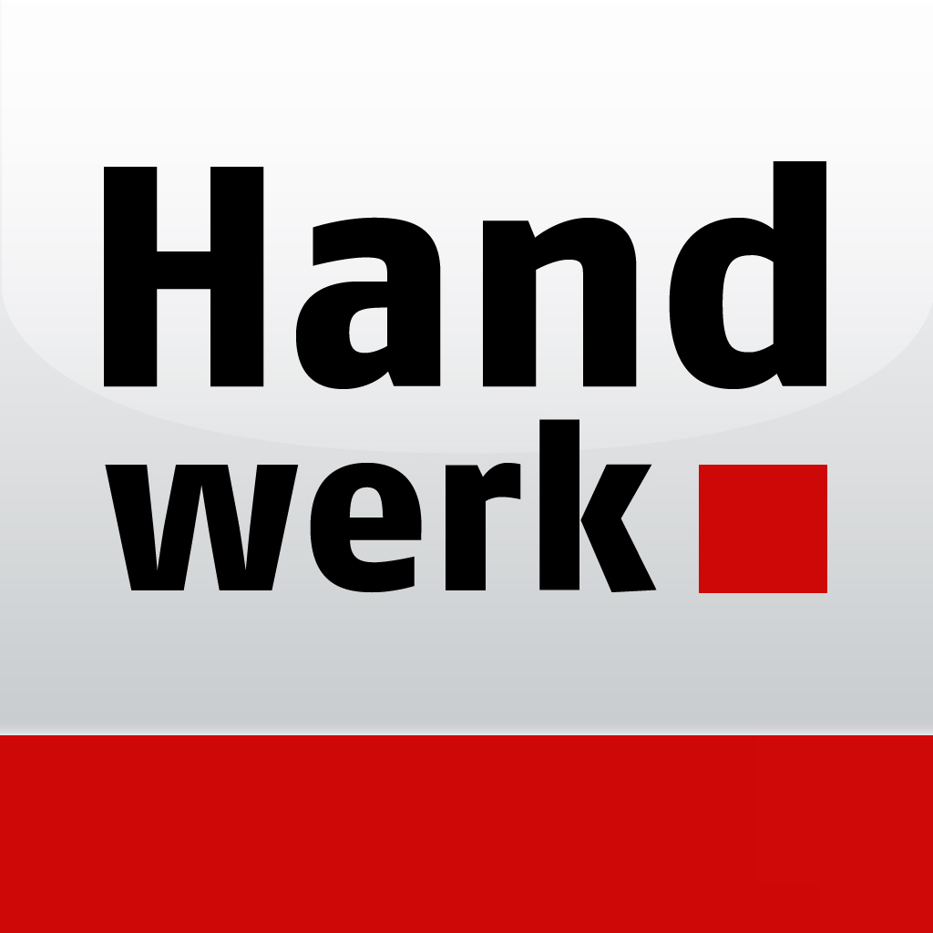 Handwerk Braunschweig-Lüneburg-Stade