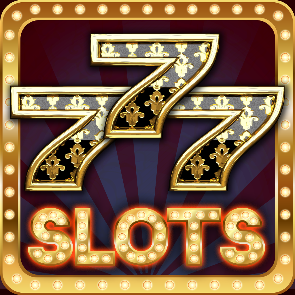 Aces Classic Slots - Fabulous Vegas Edition Gamble Game Free icon