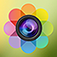 Photo Blend Plus Free - Merge/PS You spotify Fotos In netflix,outlook,hulu,usps,kayak