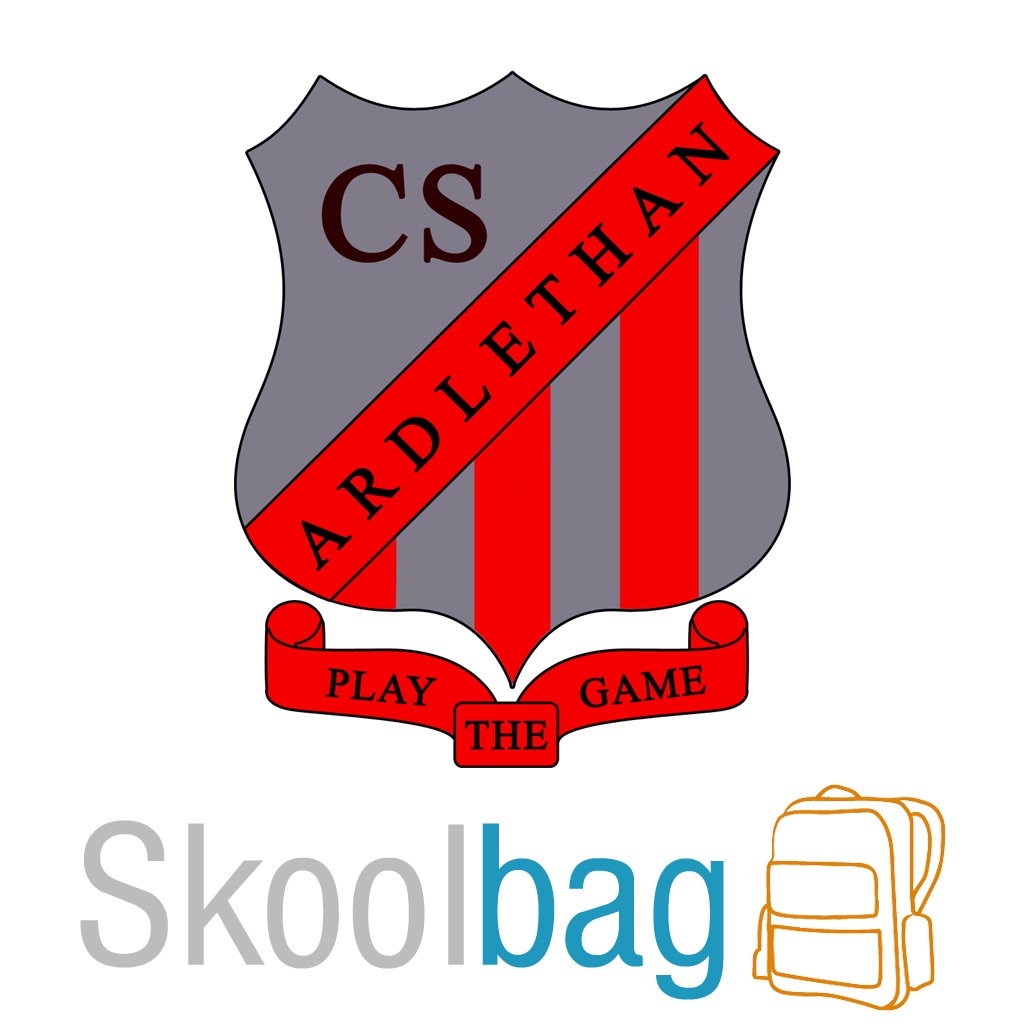 Ardlethan Central School - Skoolbag